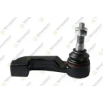 Teknorot Rot Başı (Sağ) – JE-111 / OEM K52125483AA