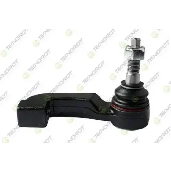 Teknorot Rot Başı (Sağ) – JE-111 / OEM K52125483AA ürün görseli
