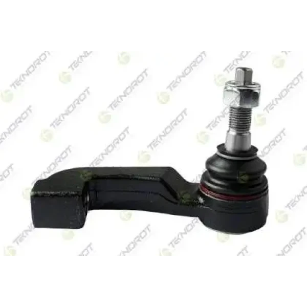 Teknorot Rot Başı (Sağ) – JE-111 / OEM K52125483AA