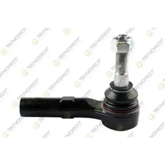 Teknorot Rot Başı (Sağ) – JE-121 / OEM 105143556AC ürün görseli