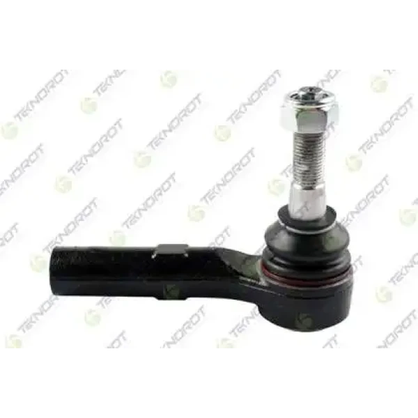 Teknorot Rot Başı (Sağ) – JE-121 / OEM 105143556AC
