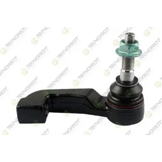 Teknorot Rot Başı (Sağ) – JE-131 / OEM 52128520AA ürün görseli