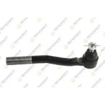 Teknorot Rot Başı (Sağ) – JE-141 / OEM 52088870AA