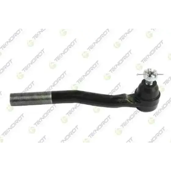 Teknorot Rot Başı (Sağ) – JE-141 / OEM 52088870AA ürün görseli