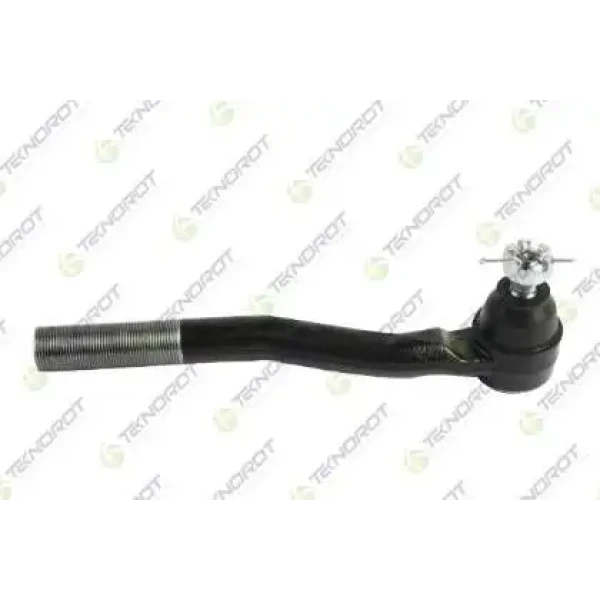 Teknorot Rot Başı (Sağ) – JE-141 / OEM 52088870AA