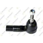 Teknorot Rot Başı (Sağ) – JE-321 / OEM K68224936AA