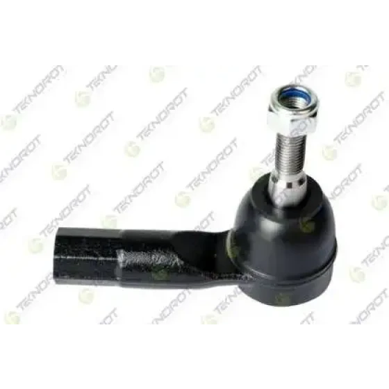 Teknorot Rot Başı (Sağ) – JE-321 / OEM K68224936AA ürün görseli