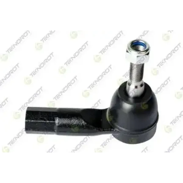 Teknorot Rot Başı (Sağ) – JE-321 / OEM K68224936AA