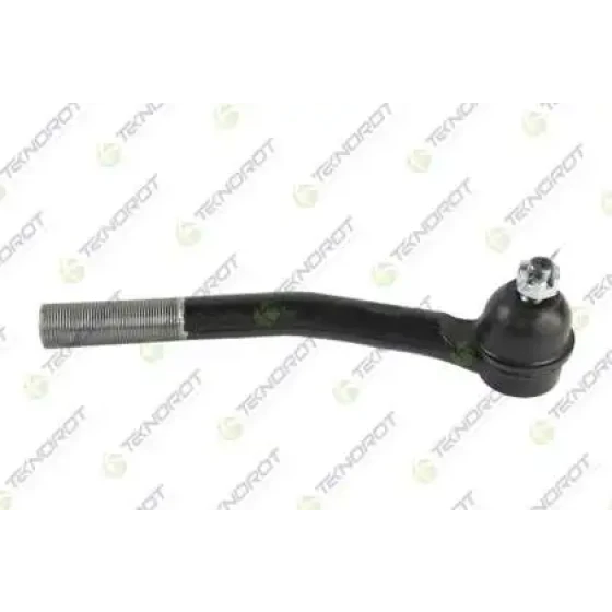 Teknorot Rot Başı (Sağ) – JE-331 / OEM EXCES3474 ürün görseli