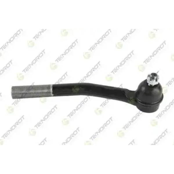 Teknorot Rot Başı (Sağ) – JE-331 / OEM EXCES3474