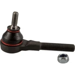 TRW Rot Başı (Sağ) – JTE288 / OEM 7701465140