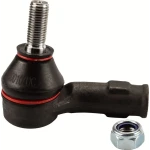 TRW Rot Başı (Sağ) – JTE353 / OEM 3A0422811