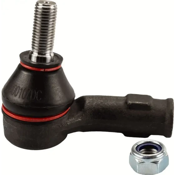 TRW Rot Başı (Sağ) – JTE353 / OEM 3A0422811 ürün görseli