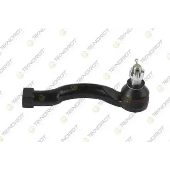 Teknorot Rot Başı (Sağ) – KI-111 / OEM 568203E900 ürün görseli