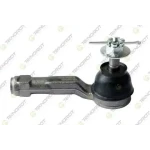 Teknorot Rot Başı (Sağ) – KI-141 / OEM 56825K4090