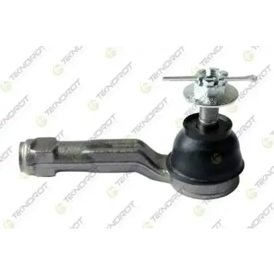 Teknorot Rot Başı (Sağ) – KI-141 / OEM 56825K4090 ürün görseli