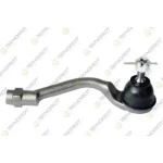 Teknorot Rot Başı (Sağ) – KI-561 / OEM 56825G6900