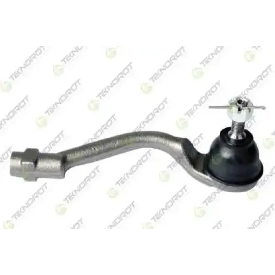 Teknorot Rot Başı (Sağ) – KI-561 / OEM 56825G6900 ürün görseli