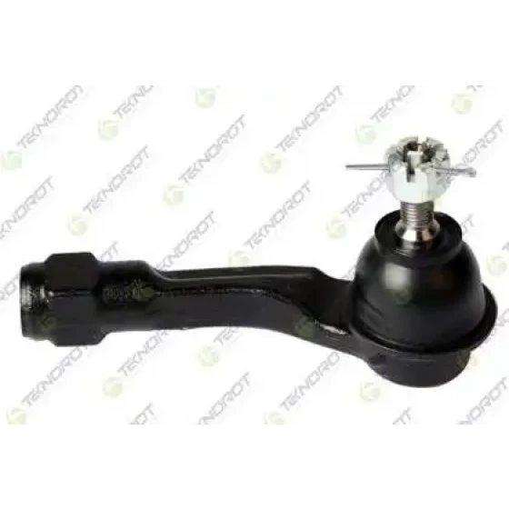 Teknorot Rot Başı (Sağ) – KI-571 / OEM 56825H8000 ürün görseli