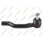 Teknorot Rot Başı (Sağ) – M-1021 / OEM 485204JA0A