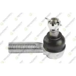 Teknorot Rot Başı (Sağ) – M-1031 / OEM A4634631115