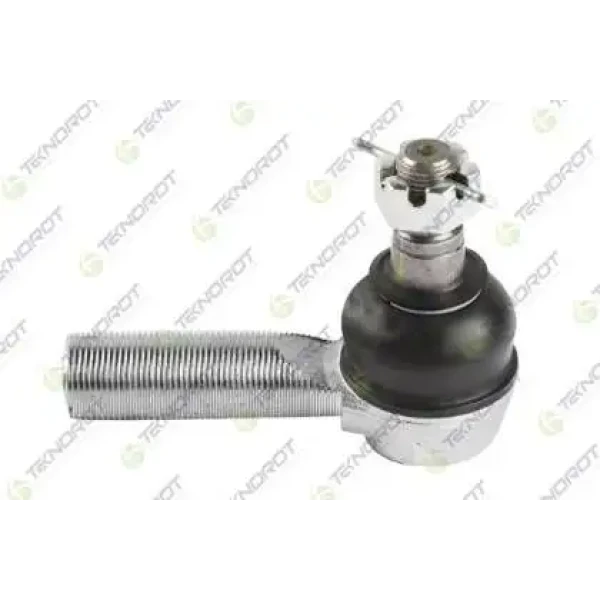 Teknorot Rot Başı (Sağ) – M-1031 / OEM A4634631115