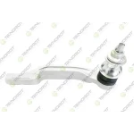 Teknorot Rot Başı (Sağ) – M-1041 / OEM A1773308400