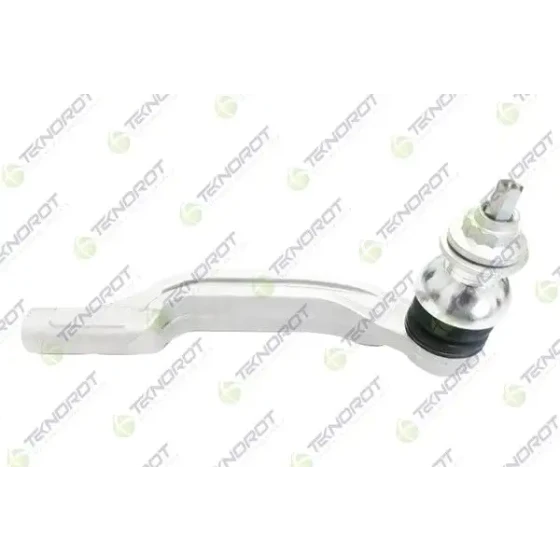 Teknorot Rot Başı (Sağ) – M-1041 / OEM A1773308400 ürün görseli