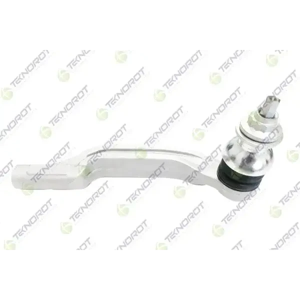 Teknorot Rot Başı (Sağ) – M-1041 / OEM A1773308400