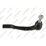 Teknorot Rot Başı (Sağ) – M-1051 / OEM A9104606000