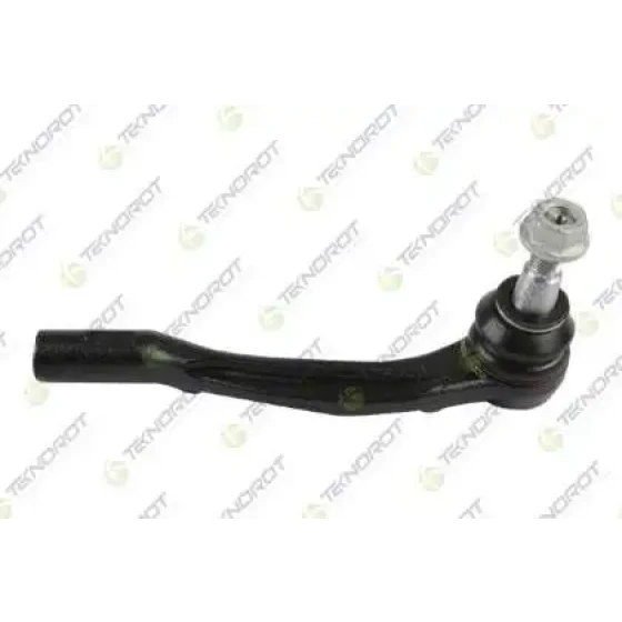 Teknorot Rot Başı (Sağ) – M-1051 / OEM A9104606000 ürün görseli