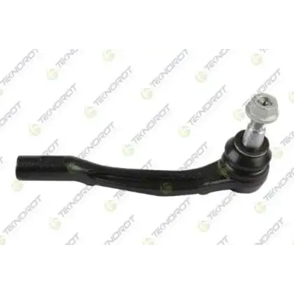 Teknorot Rot Başı (Sağ) – M-1051 / OEM A9104606000
