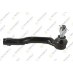 Teknorot Rot Başı (Sağ) – MA-251 / OEM D65332280