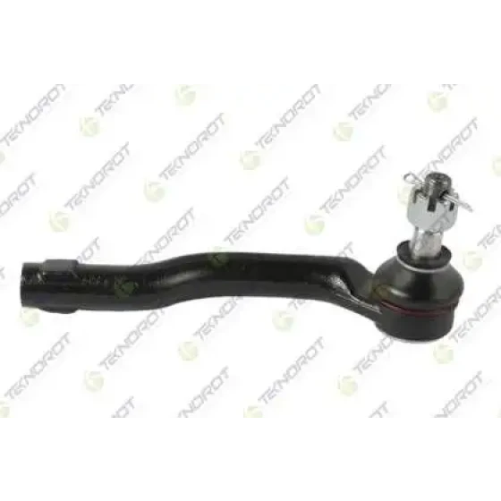Teknorot Rot Başı (Sağ) – MA-251 / OEM D65332280 ürün görseli