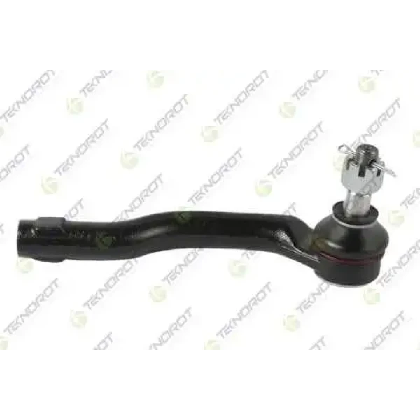 Teknorot Rot Başı (Sağ) – MA-251 / OEM D65332280