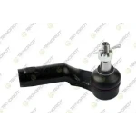 Teknorot Rot Başı (Sağ) – MA-331 / OEM BP4L32280