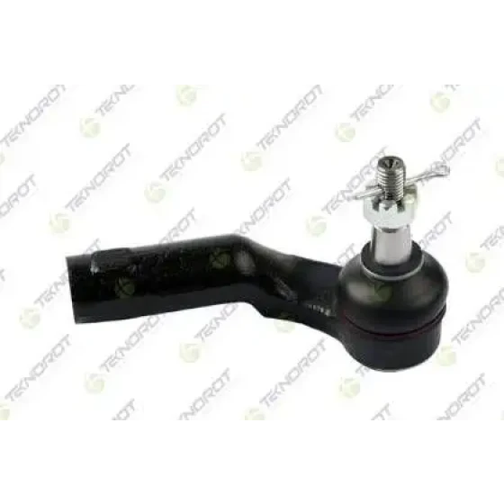 Teknorot Rot Başı (Sağ) – MA-331 / OEM BP4L32280 ürün görseli