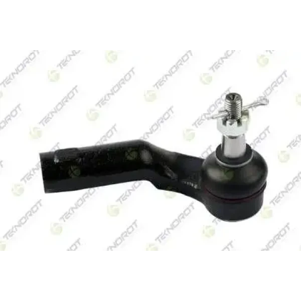Teknorot Rot Başı (Sağ) – MA-331 / OEM BP4L32280