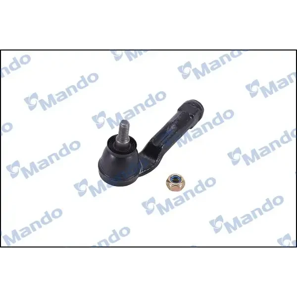 Mando Rot Başı (Sağ) – MTG050115 / OEM 56825F2000