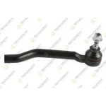 Teknorot Rot Başı (Sağ) – N-1071 / OEM D85205RB1A