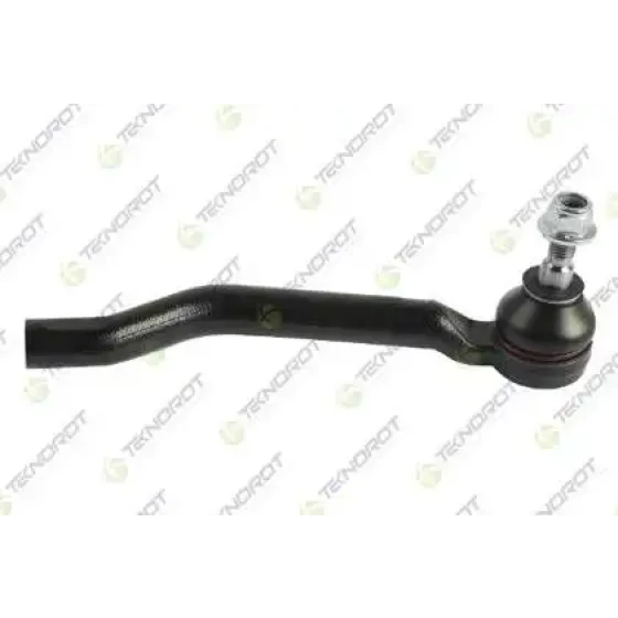 Teknorot Rot Başı (Sağ) – N-1071 / OEM D85205RB1A ürün görseli
