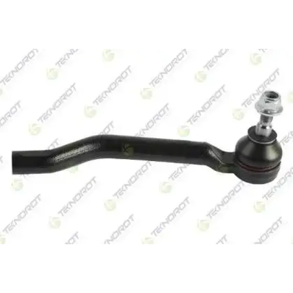 Teknorot Rot Başı (Sağ) – N-1071 / OEM D85205RB1A