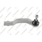 Teknorot Rot Başı (Sağ) – R-1001 / OEM 485208986R