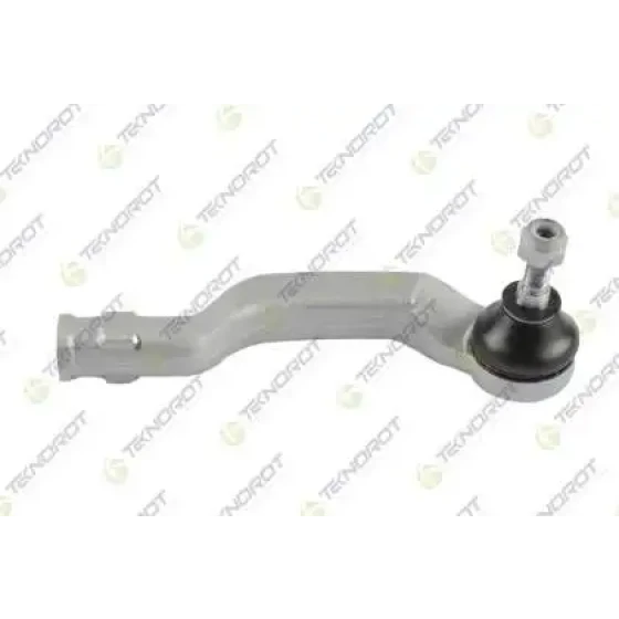 Teknorot Rot Başı (Sağ) – R-1001 / OEM 485208986R ürün görseli
