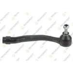 Teknorot Rot Başı (Sağ) – R-1031 / OEM 485204998R