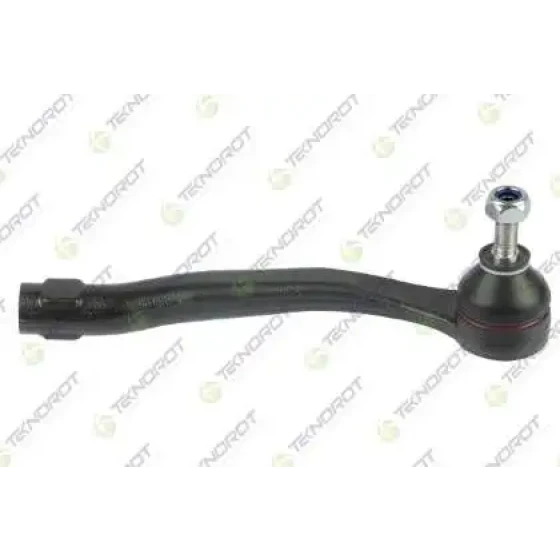 Teknorot Rot Başı (Sağ) – R-1031 / OEM 485204998R ürün görseli