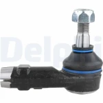Delphi Rot Başı (Sağ) – TA1070 / OEM 443419812B