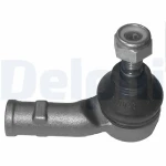 Delphi Rot Başı (Sağ) – TA1081