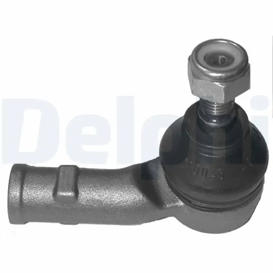 Delphi Rot Başı (Sağ) – TA1081 ürün görseli