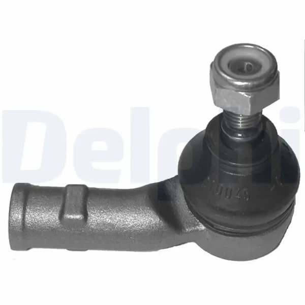 Delphi Rot Başı (Sağ) – TA1081